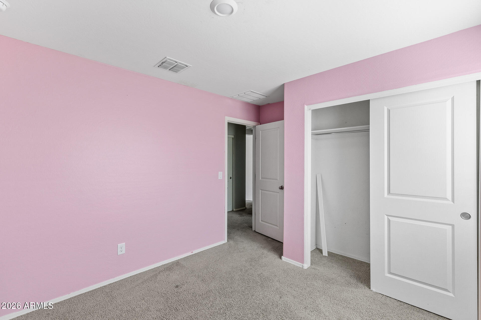 MAGMA RANCH II UNIT 2 - Residential