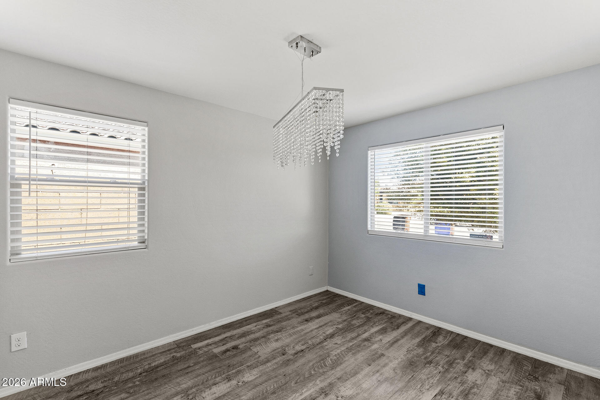 MAGMA RANCH II UNIT 2 - Residential