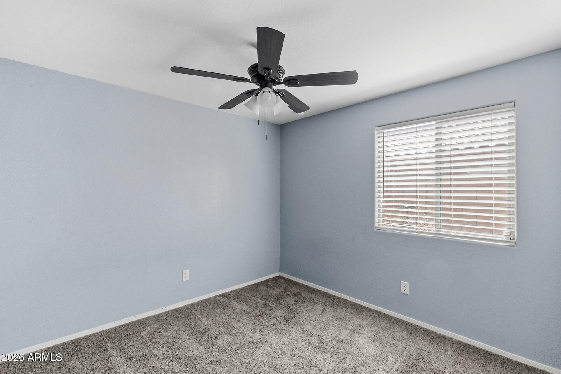 MAGMA RANCH II UNIT 2 - Residential