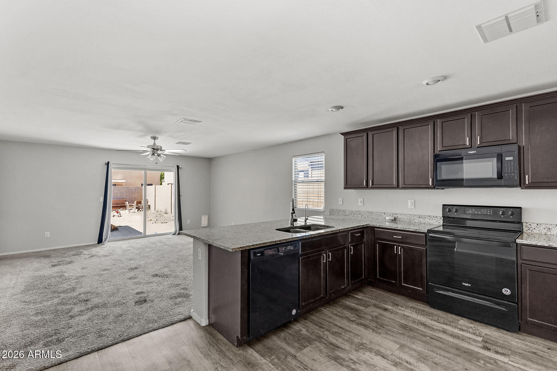 MAGMA RANCH II UNIT 2 - Residential