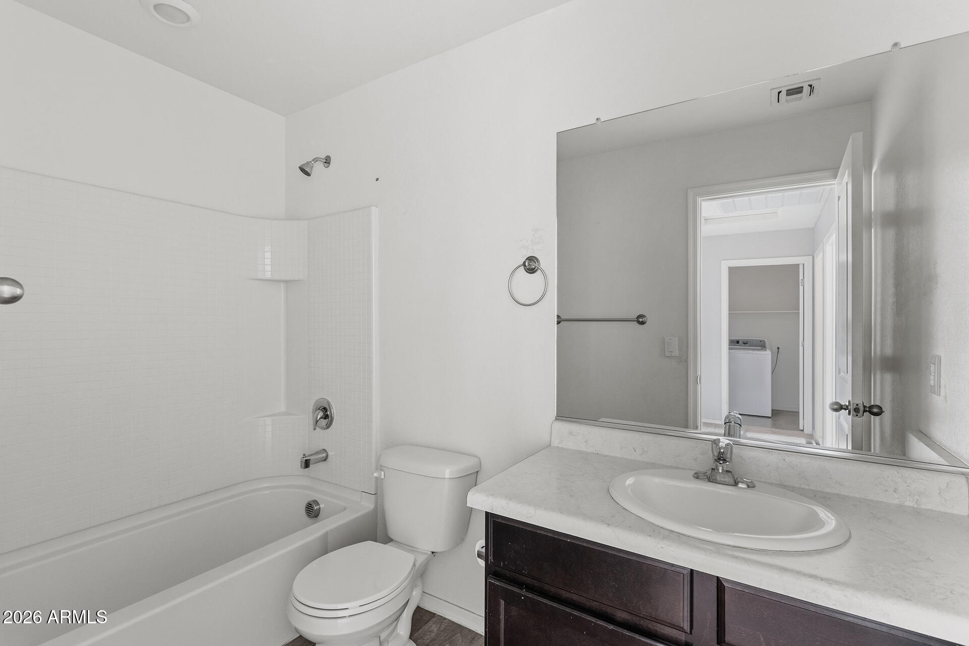 MAGMA RANCH II UNIT 2 - Residential