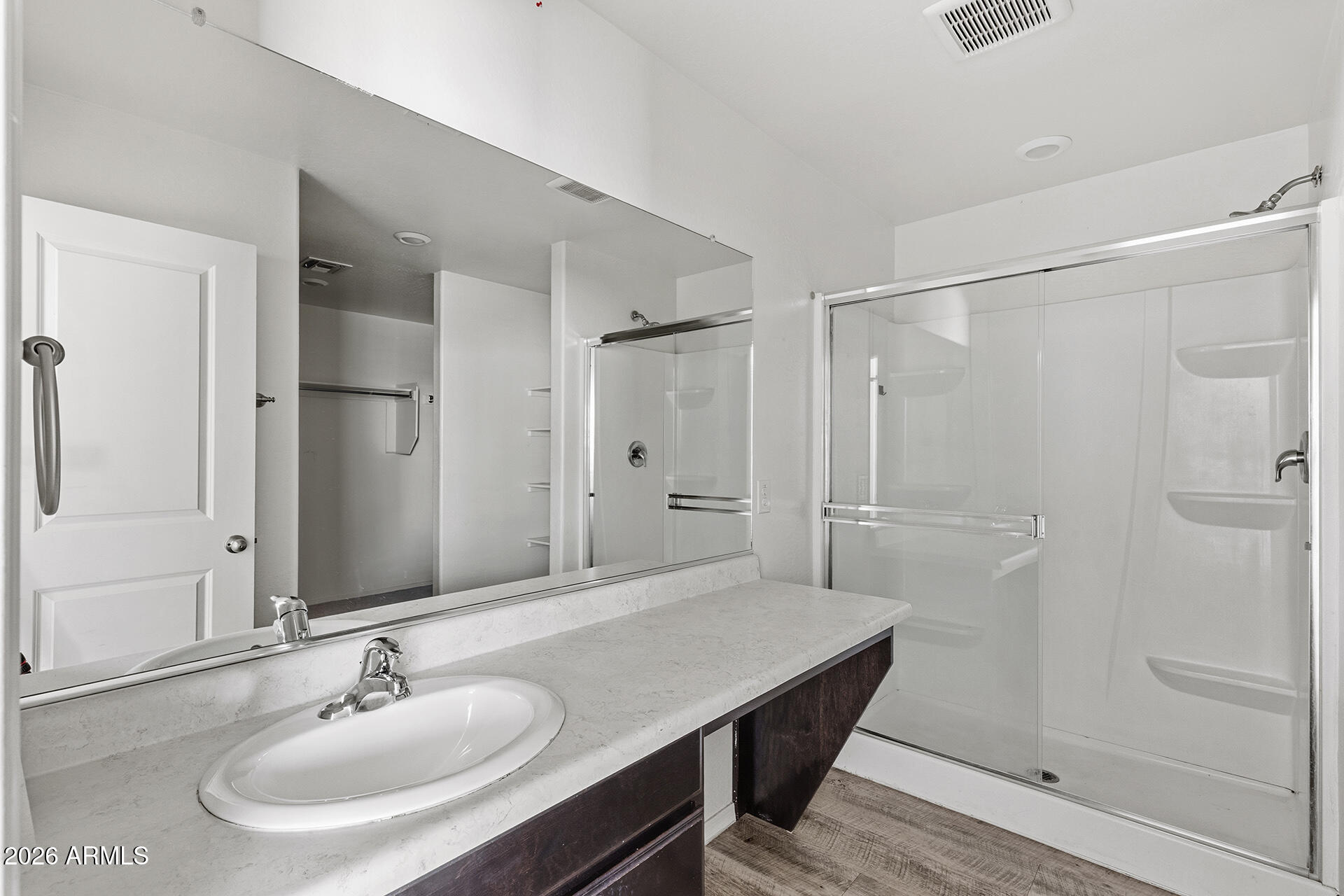 MAGMA RANCH II UNIT 2 - Residential