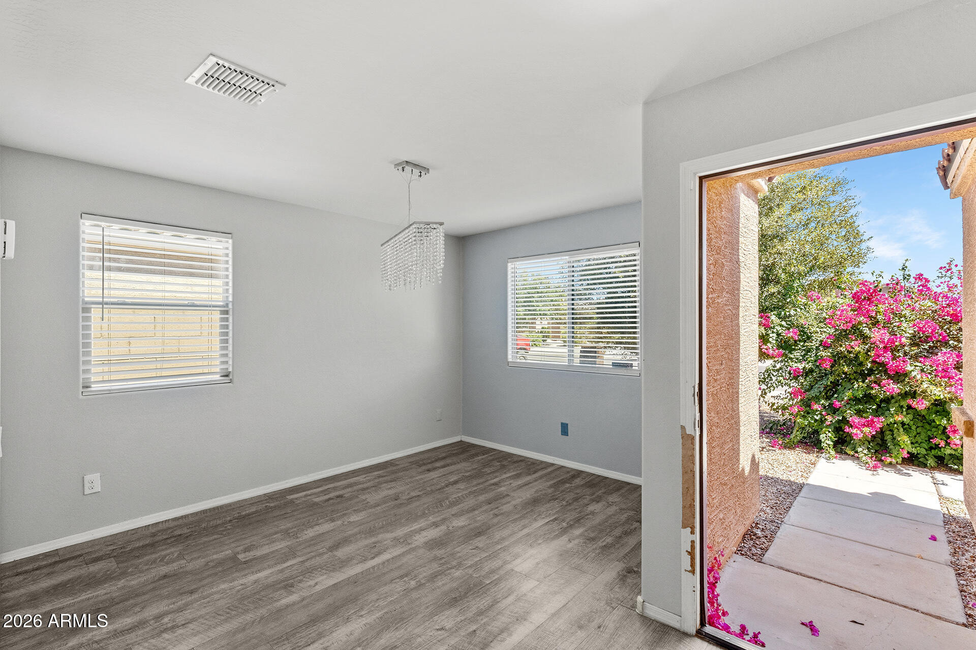 MAGMA RANCH II UNIT 2 - Residential