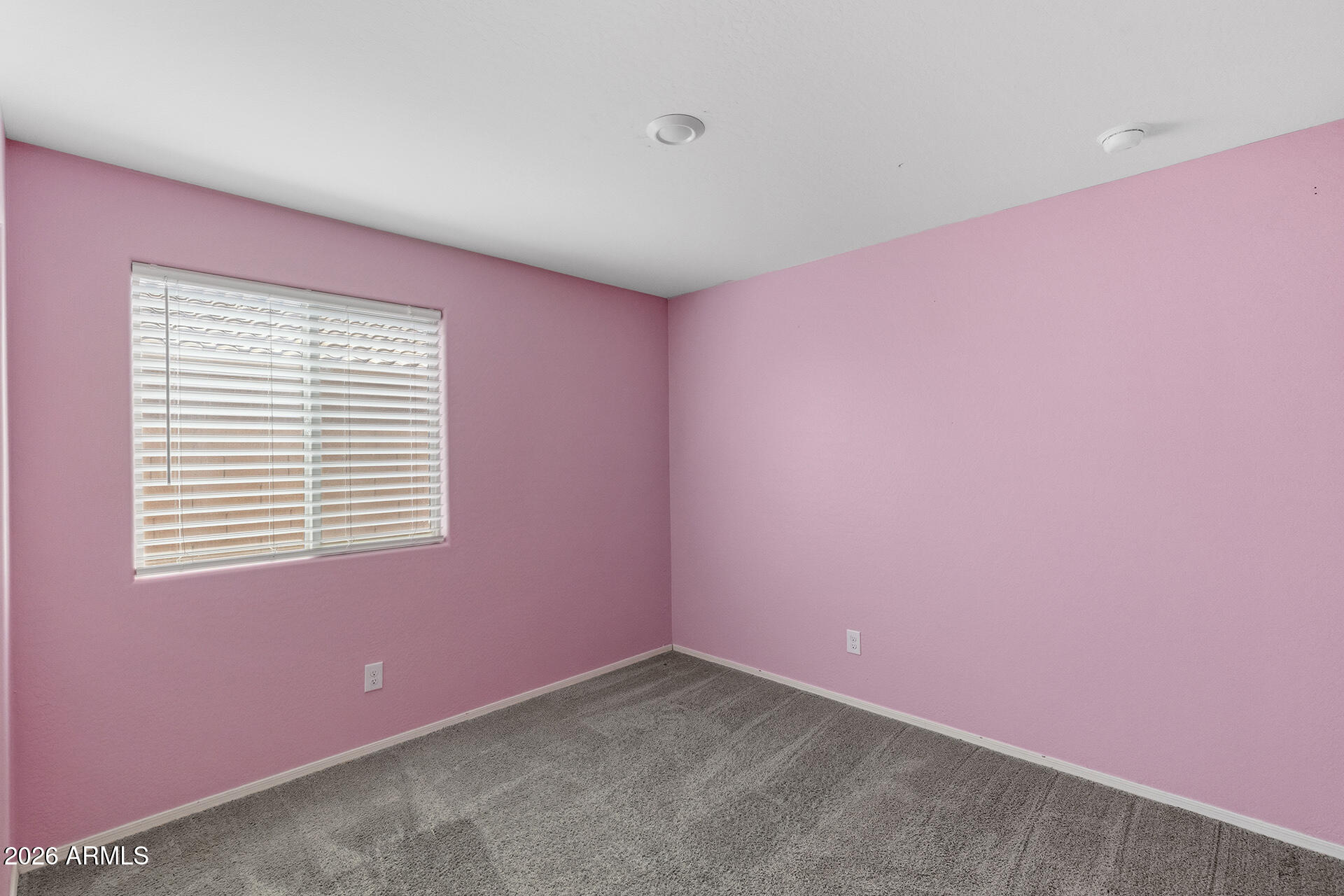 MAGMA RANCH II UNIT 2 - Residential
