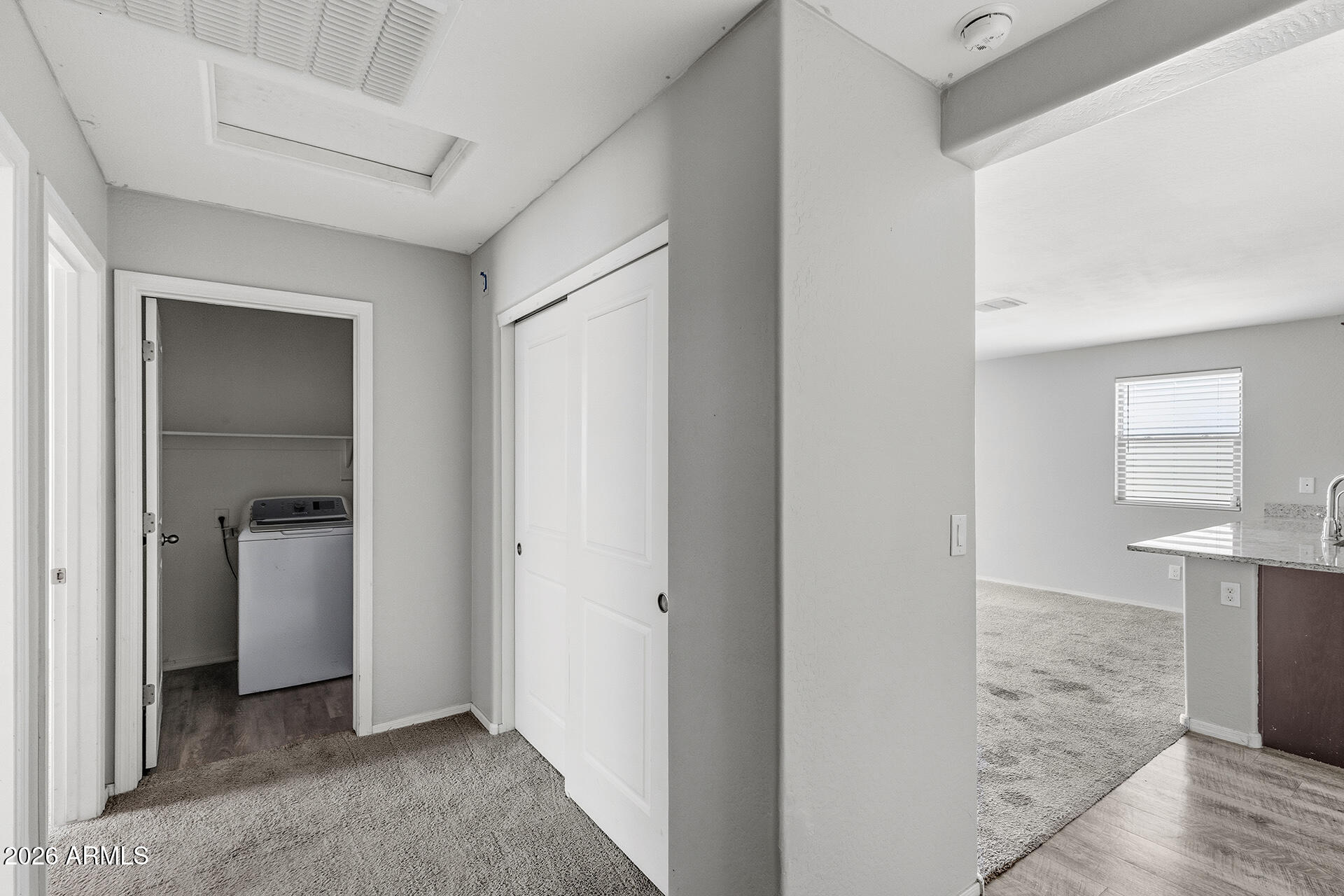 MAGMA RANCH II UNIT 2 - Residential
