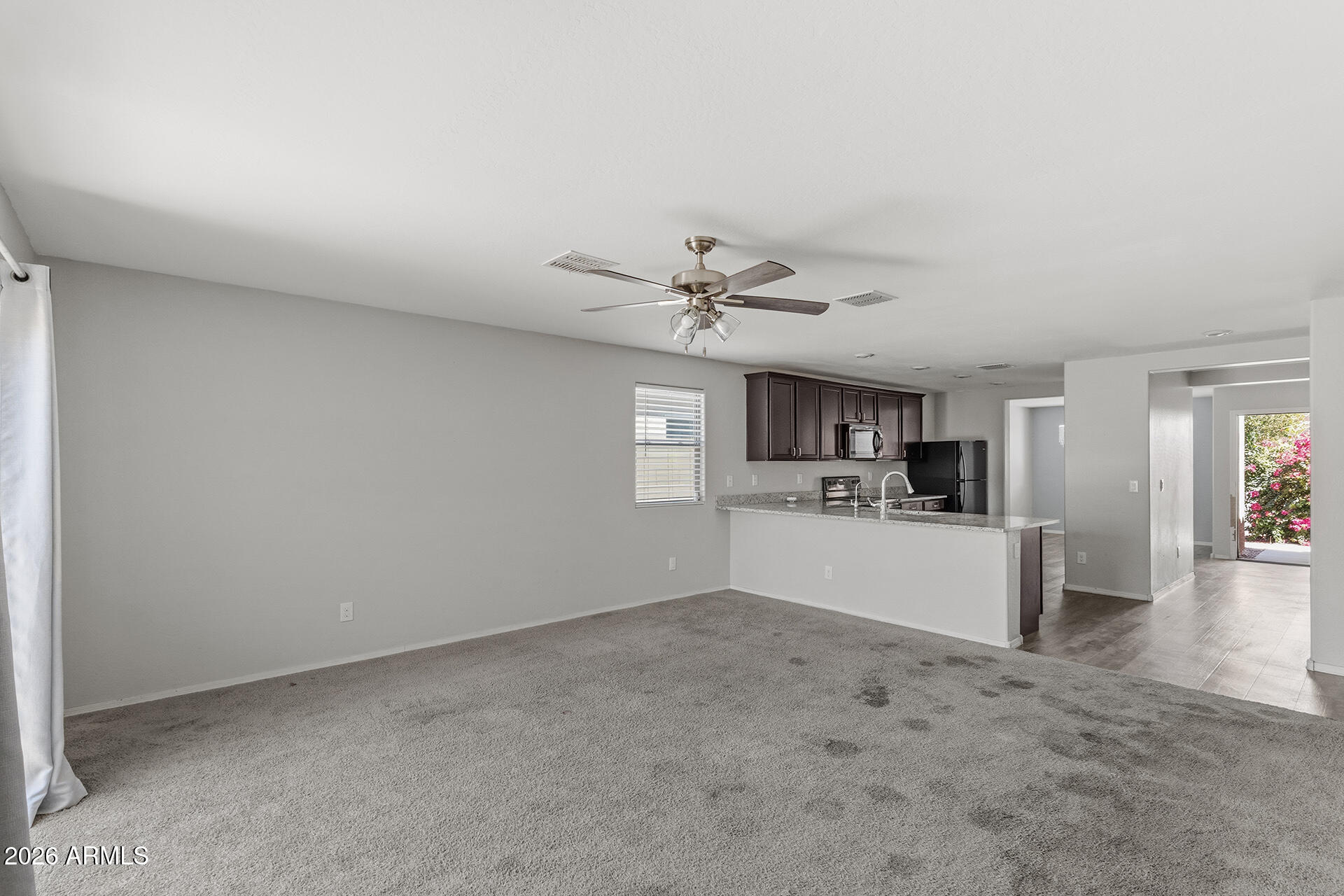 MAGMA RANCH II UNIT 2 - Residential