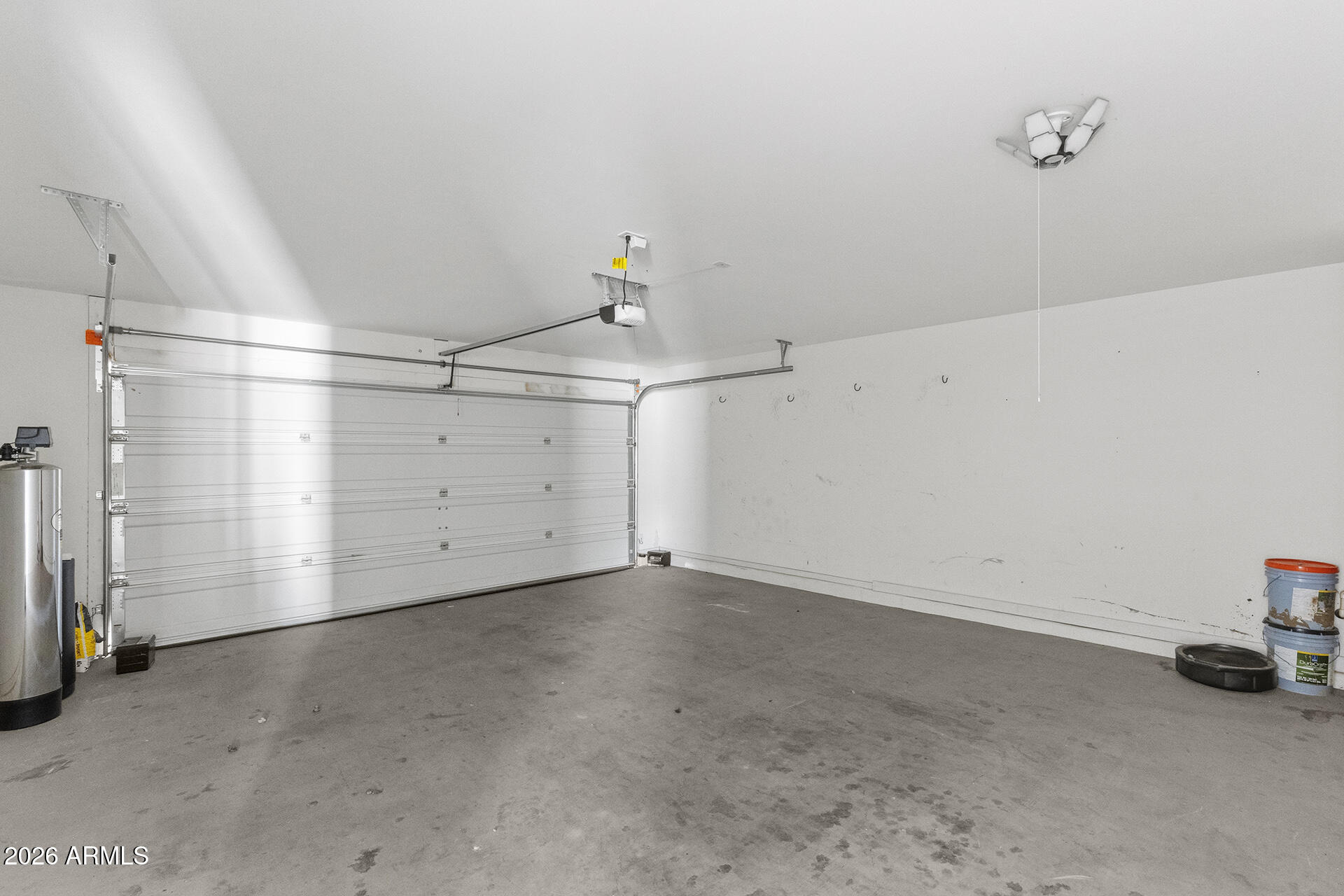 MAGMA RANCH II UNIT 2 - Residential