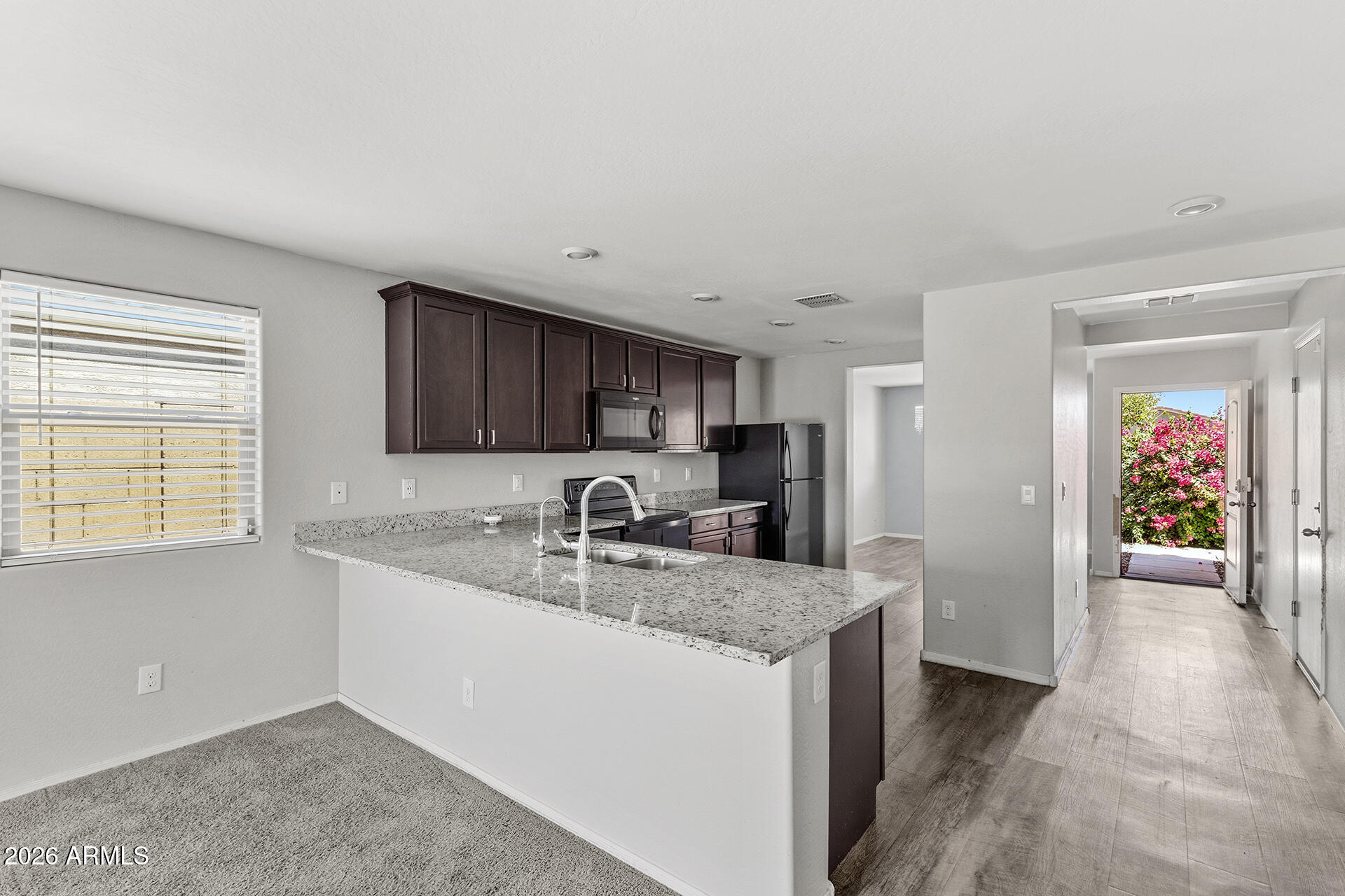 MAGMA RANCH II UNIT 2 - Residential