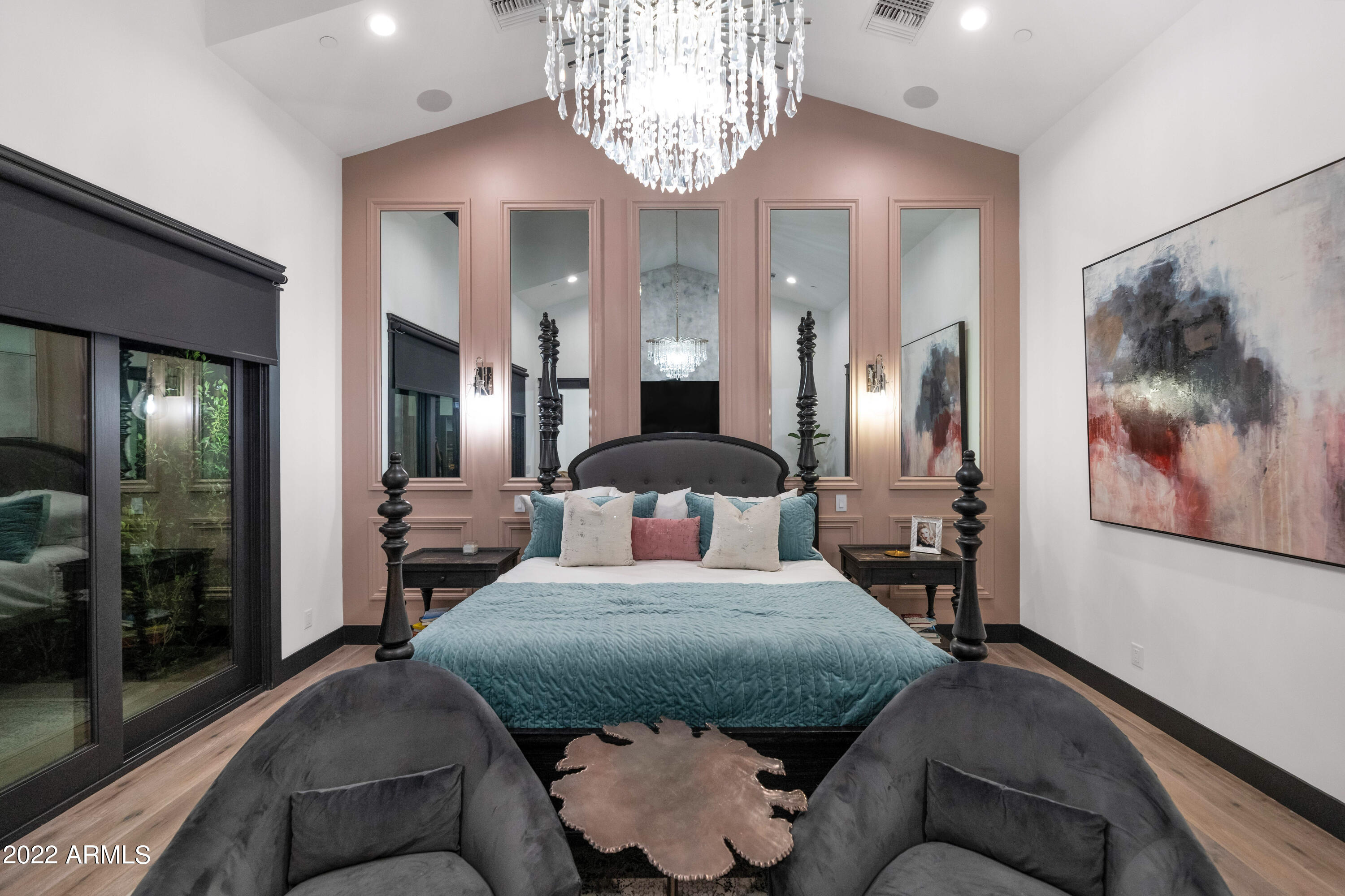 CASA LINDA 2 - Residential