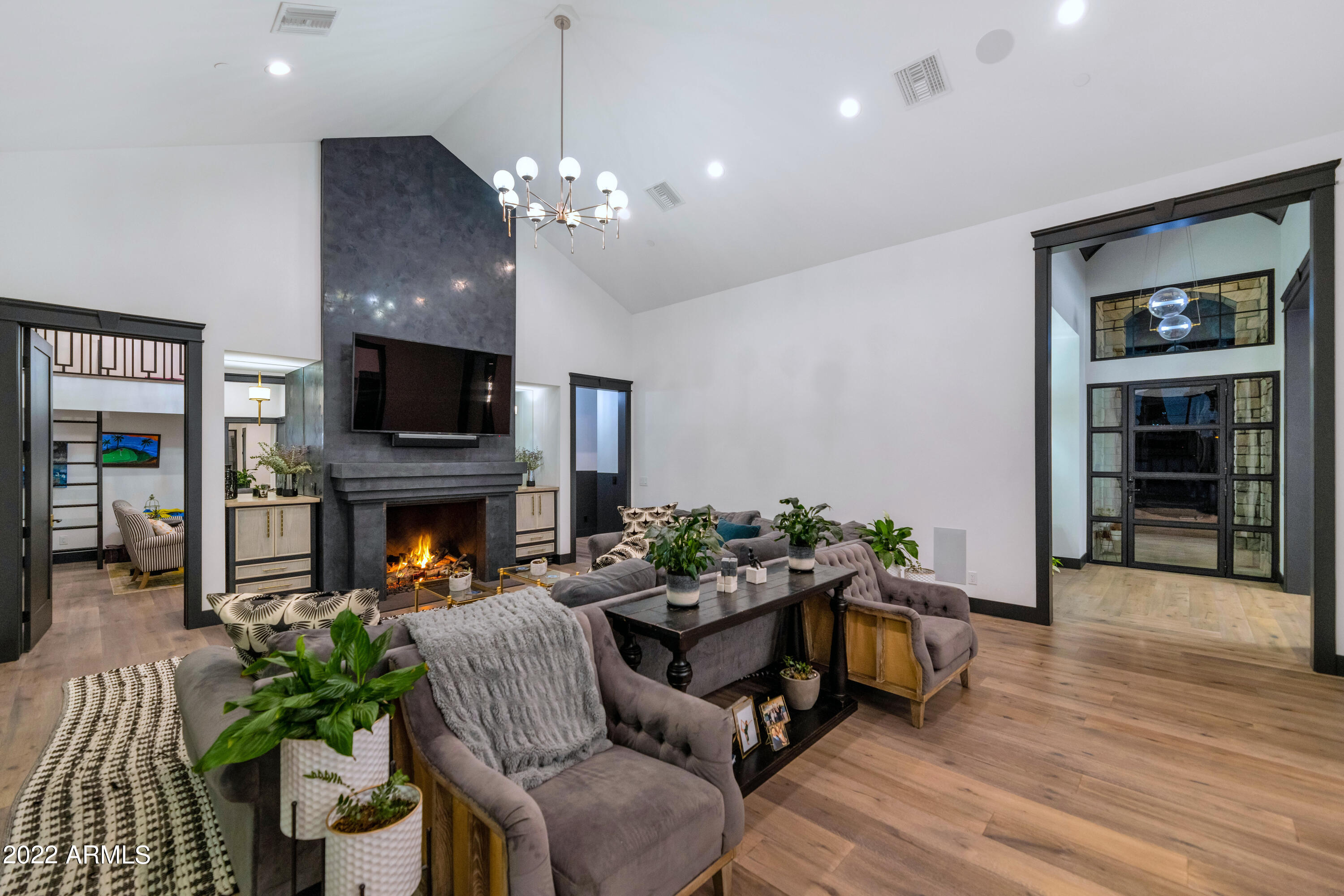 CASA LINDA 2 - Residential