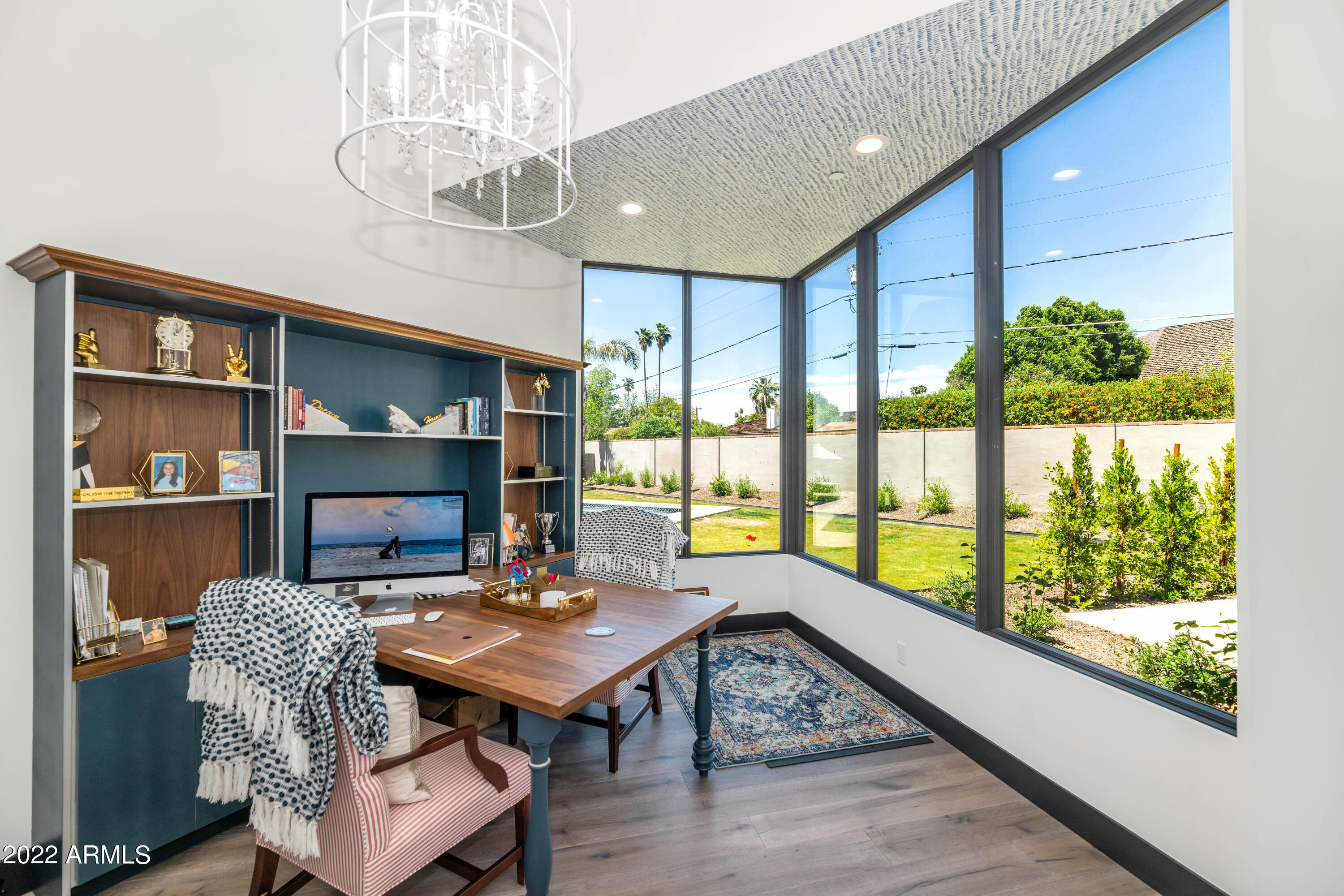 CASA LINDA 2 - Residential