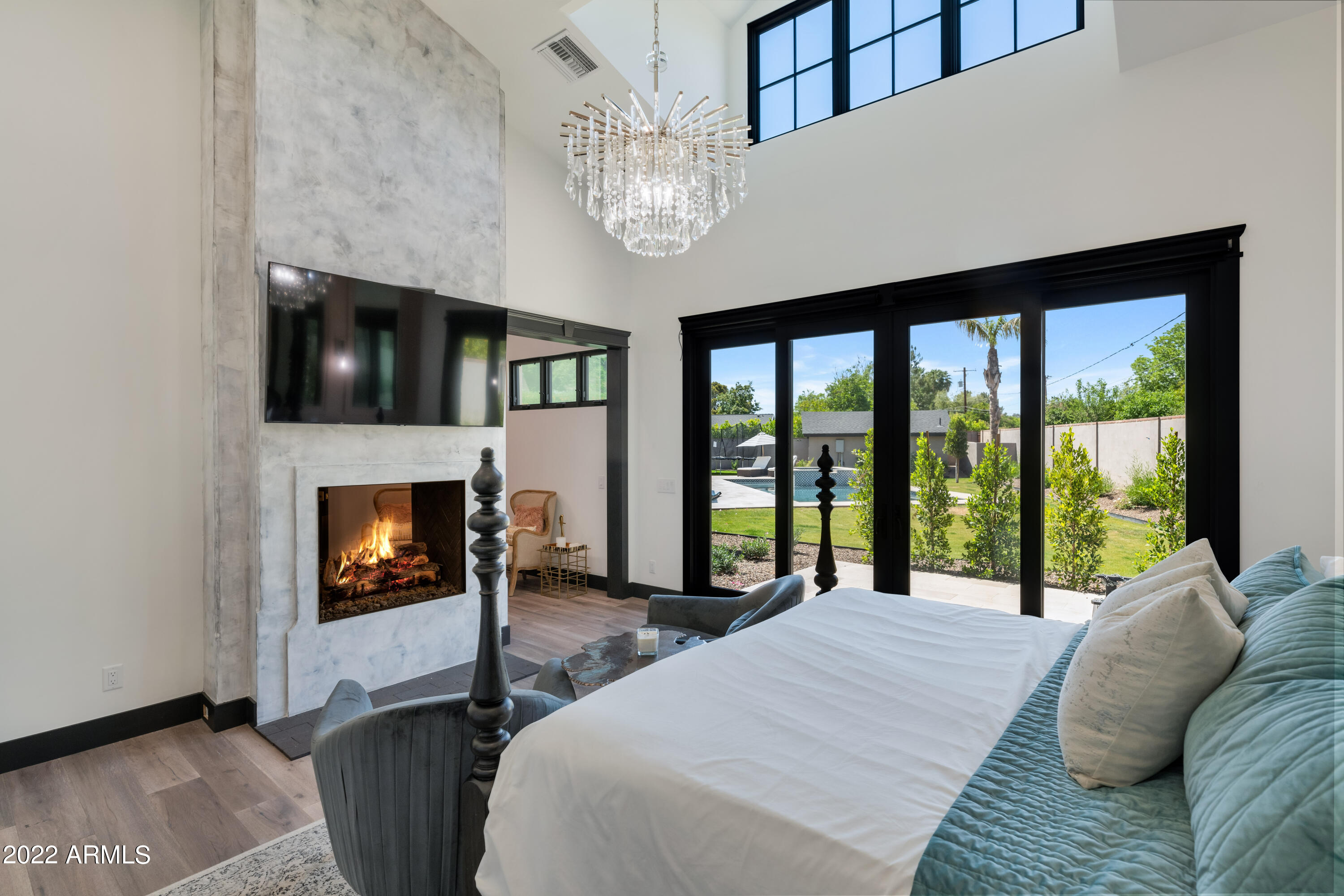 CASA LINDA 2 - Residential