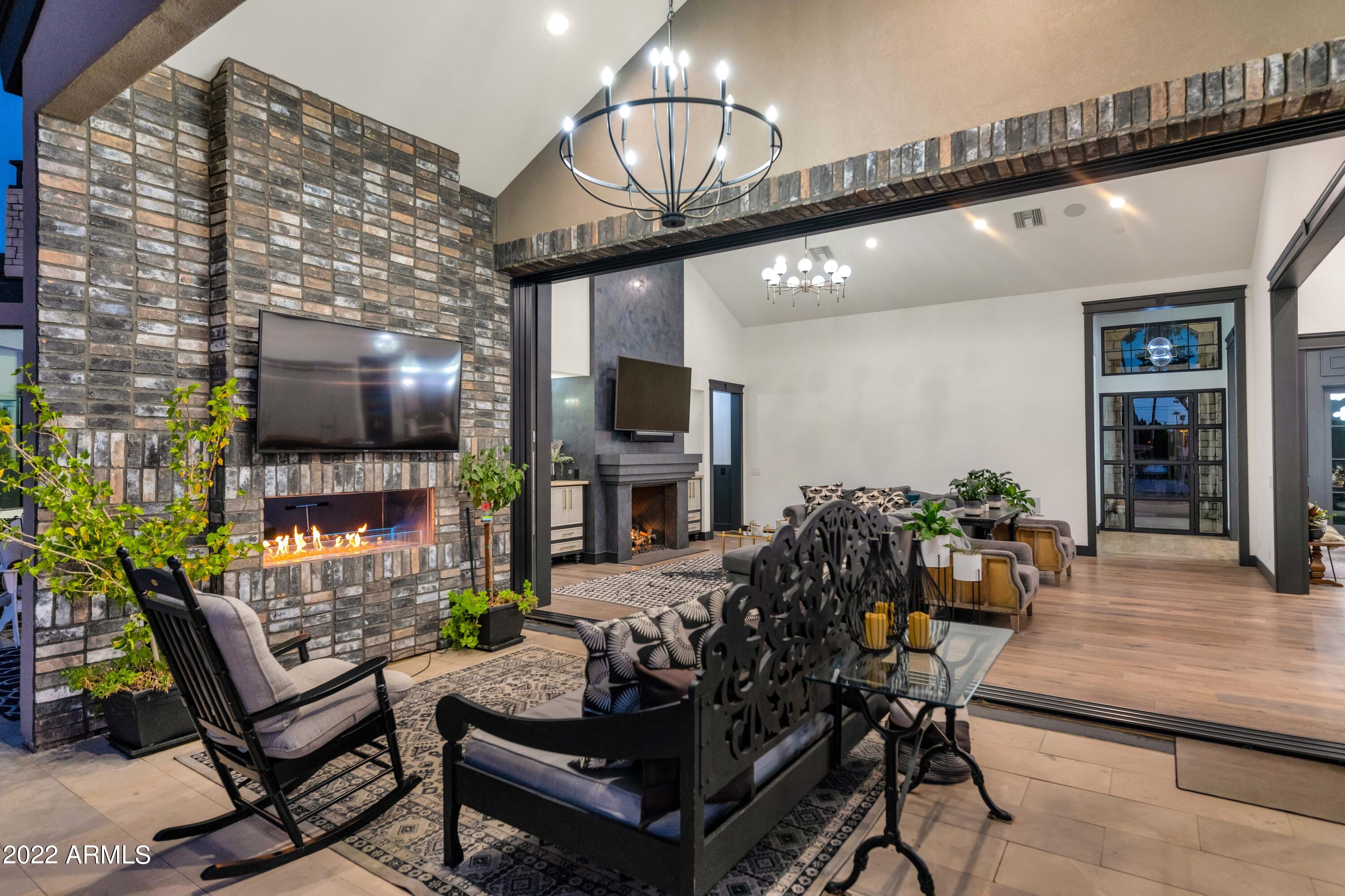 CASA LINDA 2 - Residential