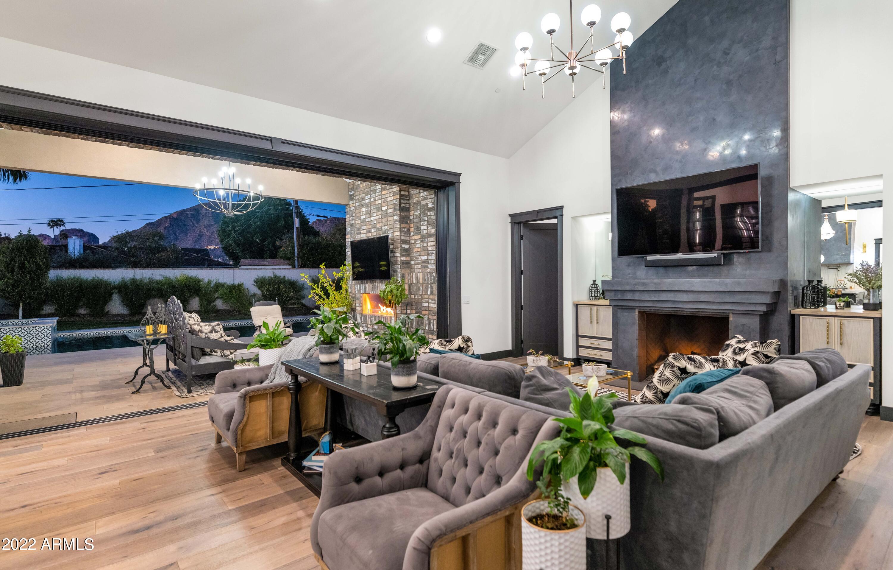 CASA LINDA 2 - Residential