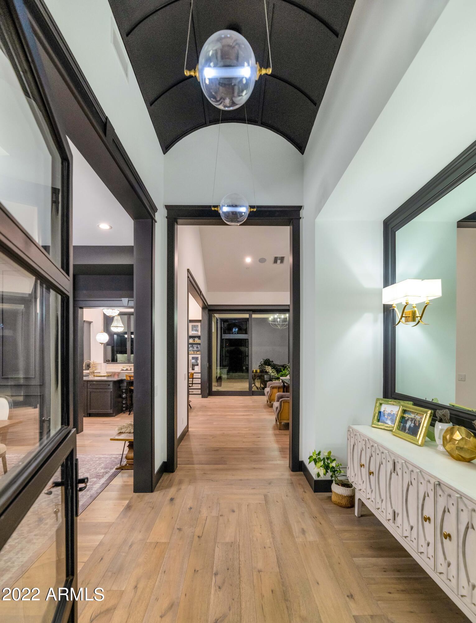 CASA LINDA 2 - Residential