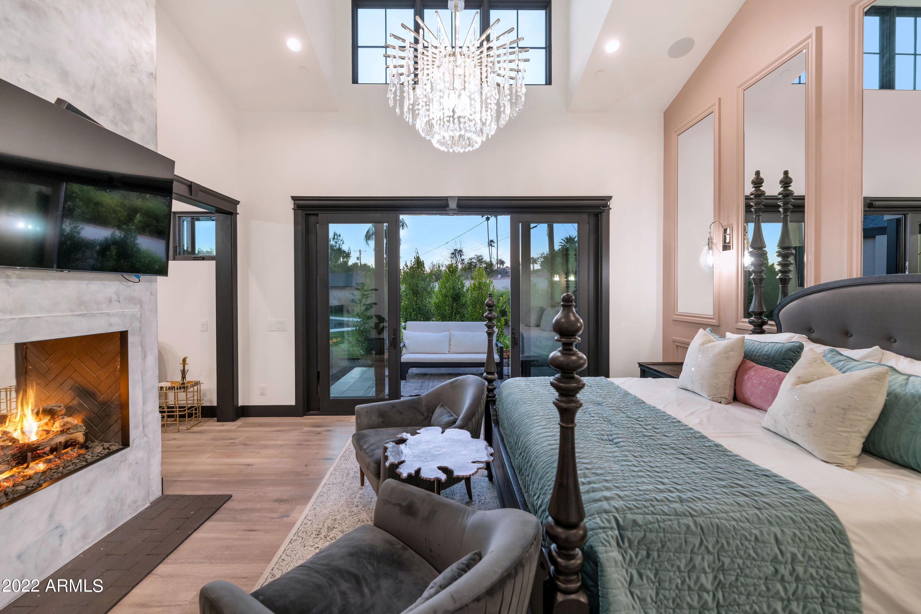 CASA LINDA 2 - Residential