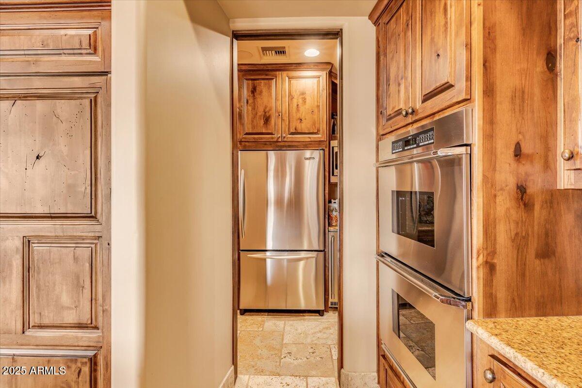 PINNACLE CANYON AT TROON NORTH PHASE 2 UNIT 2 - Residential