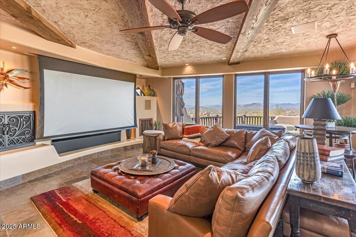 PINNACLE CANYON AT TROON NORTH PHASE 2 UNIT 2 - Residential