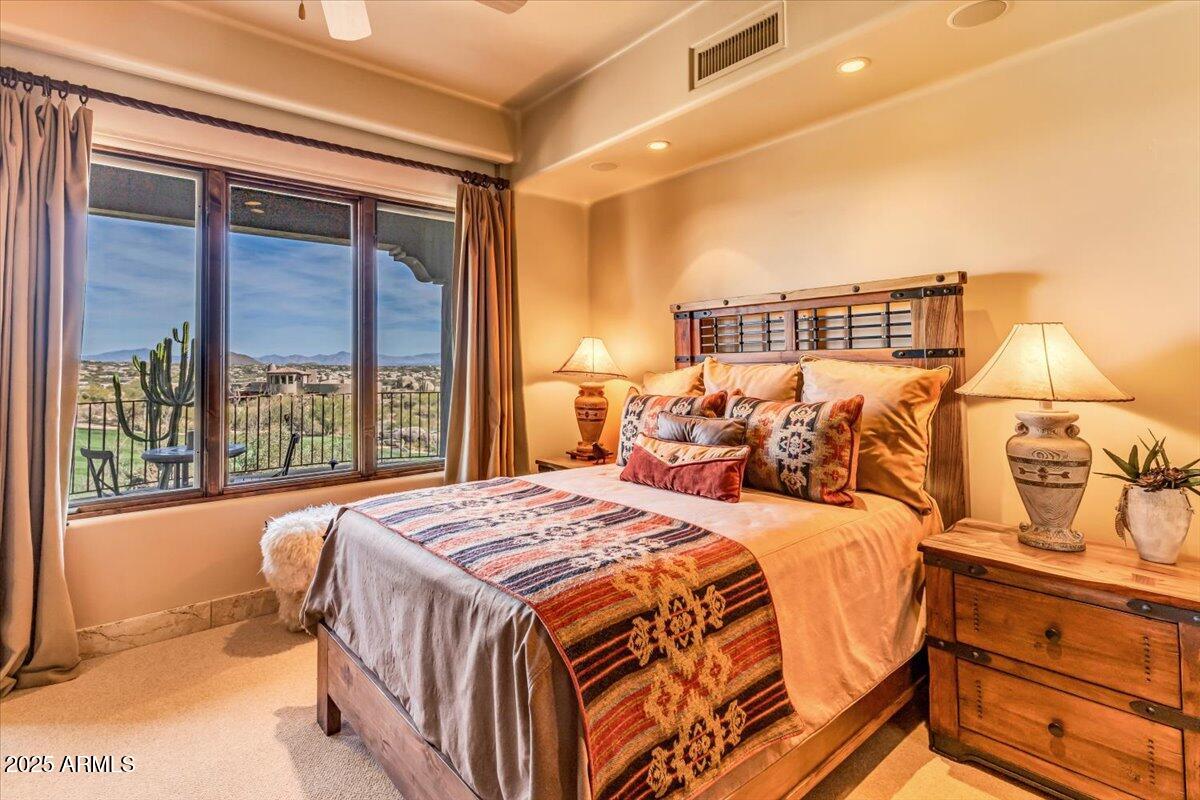 PINNACLE CANYON AT TROON NORTH PHASE 2 UNIT 2 - Residential