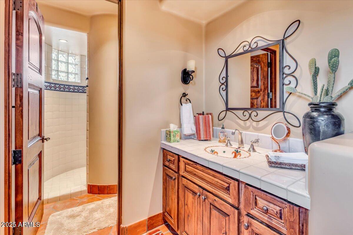 PINNACLE CANYON AT TROON NORTH PHASE 2 UNIT 2 - Residential