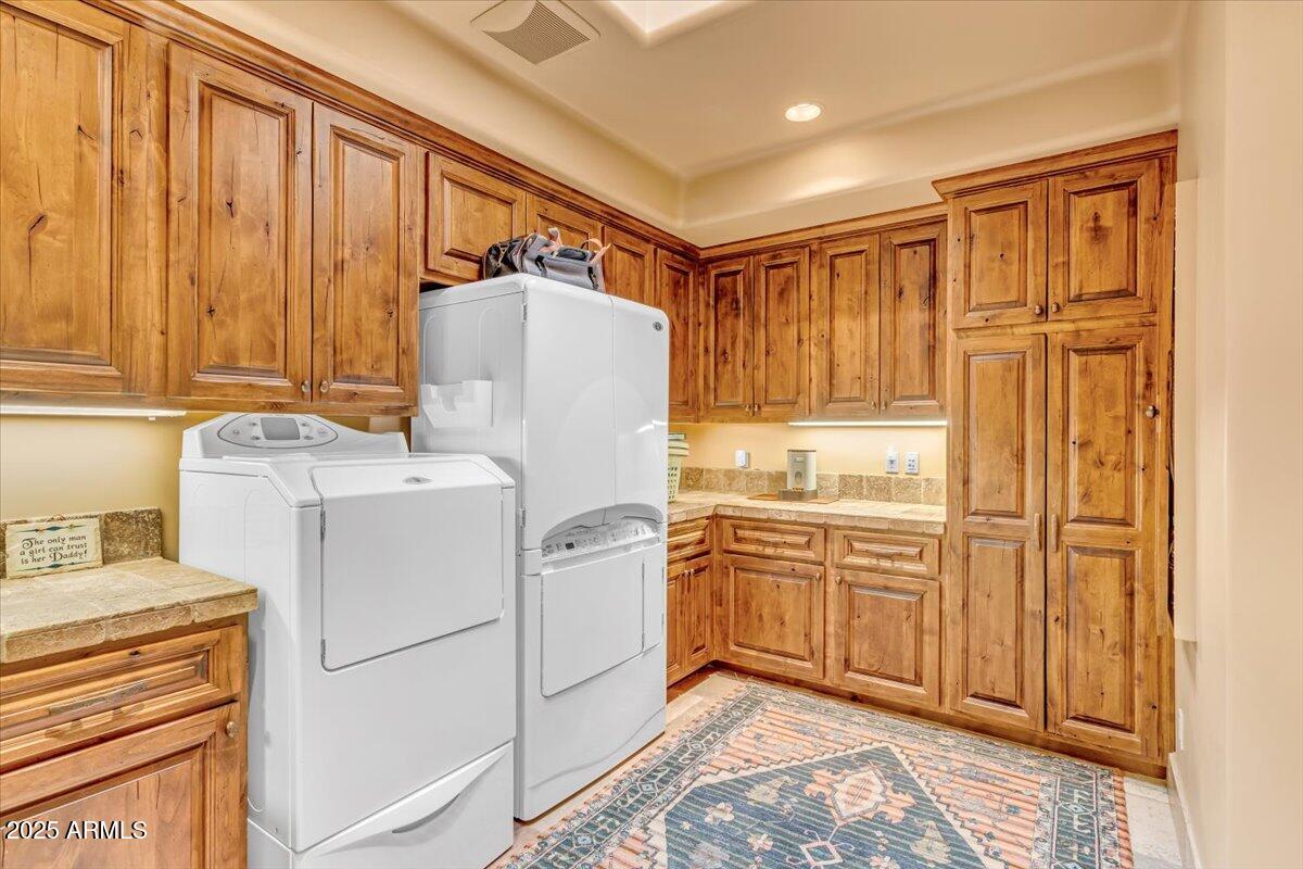 PINNACLE CANYON AT TROON NORTH PHASE 2 UNIT 2 - Residential