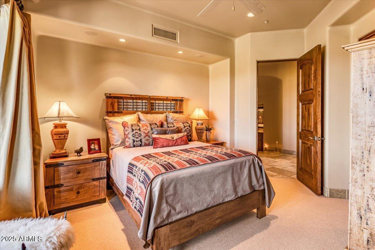 PINNACLE CANYON AT TROON NORTH PHASE 2 UNIT 2 - Residential