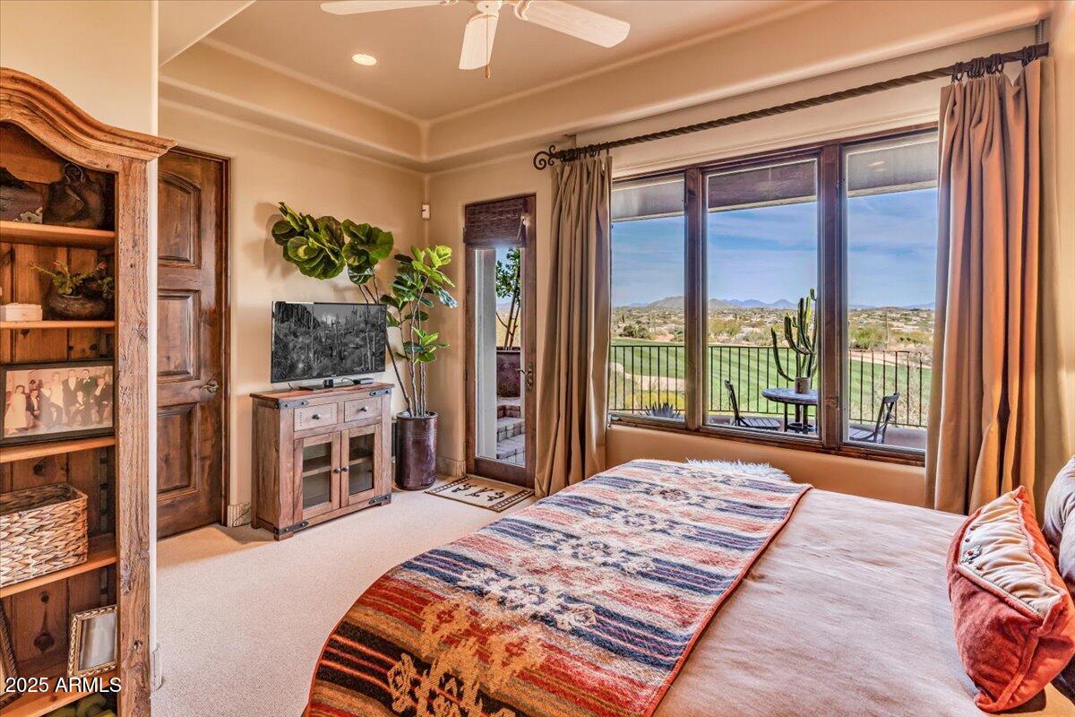 PINNACLE CANYON AT TROON NORTH PHASE 2 UNIT 2 - Residential