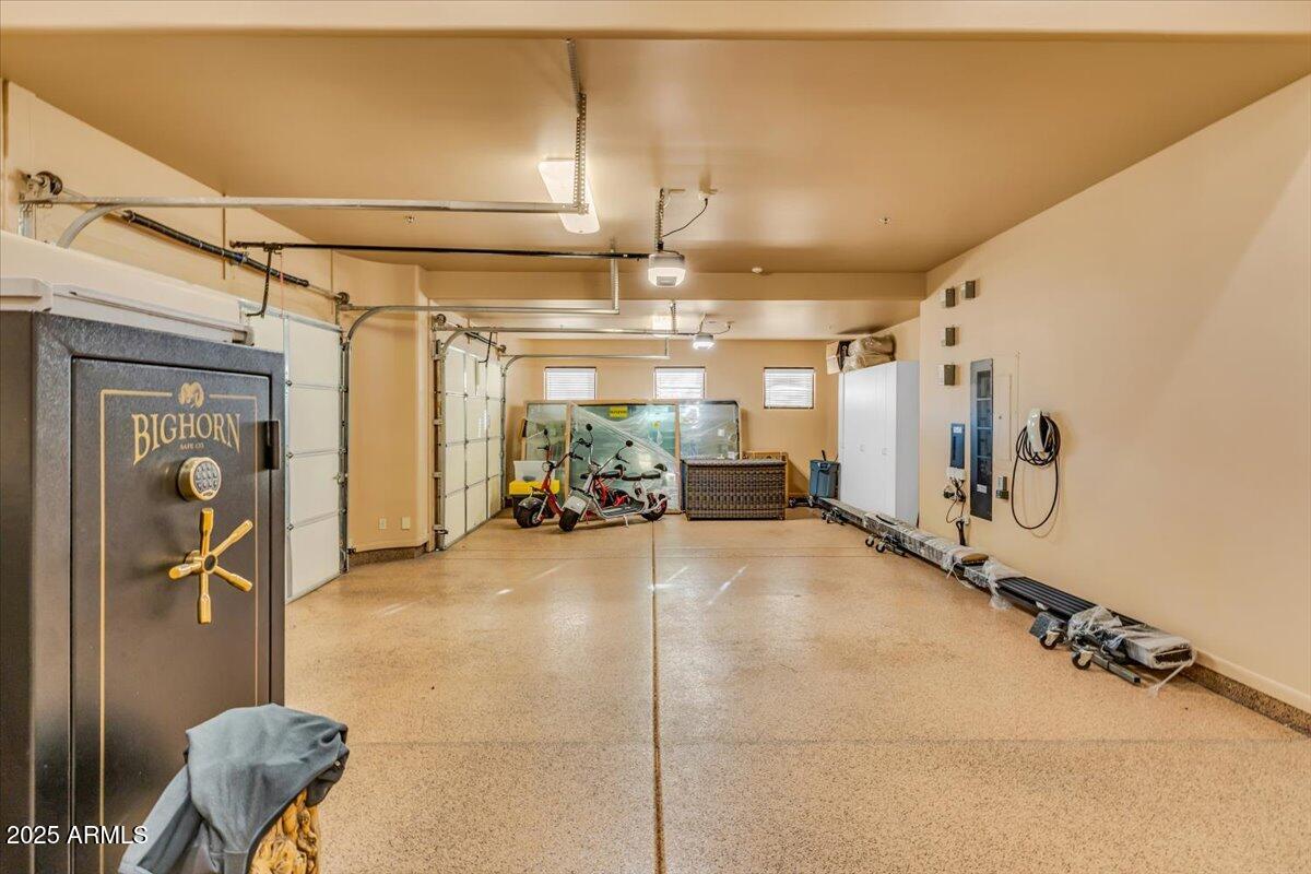 PINNACLE CANYON AT TROON NORTH PHASE 2 UNIT 2 - Residential