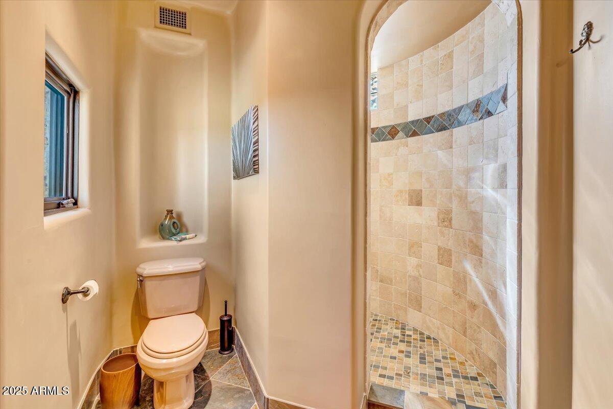 PINNACLE CANYON AT TROON NORTH PHASE 2 UNIT 2 - Residential