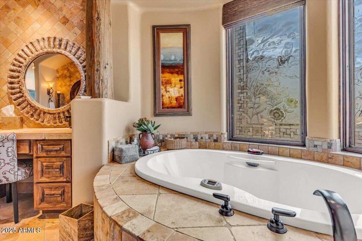 PINNACLE CANYON AT TROON NORTH PHASE 2 UNIT 2 - Residential