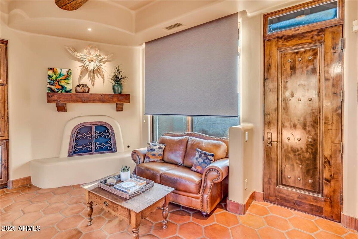 PINNACLE CANYON AT TROON NORTH PHASE 2 UNIT 2 - Residential