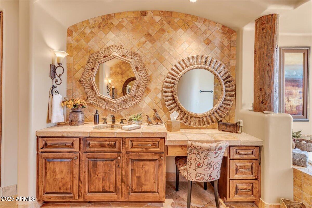 PINNACLE CANYON AT TROON NORTH PHASE 2 UNIT 2 - Residential