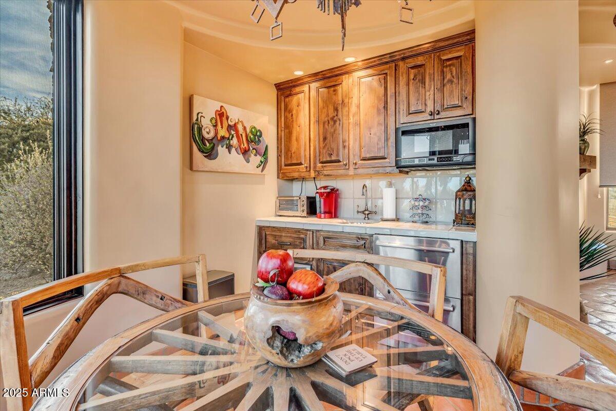 PINNACLE CANYON AT TROON NORTH PHASE 2 UNIT 2 - Residential