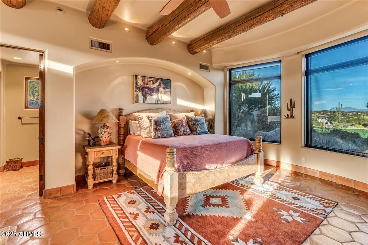 PINNACLE CANYON AT TROON NORTH PHASE 2 UNIT 2 - Residential