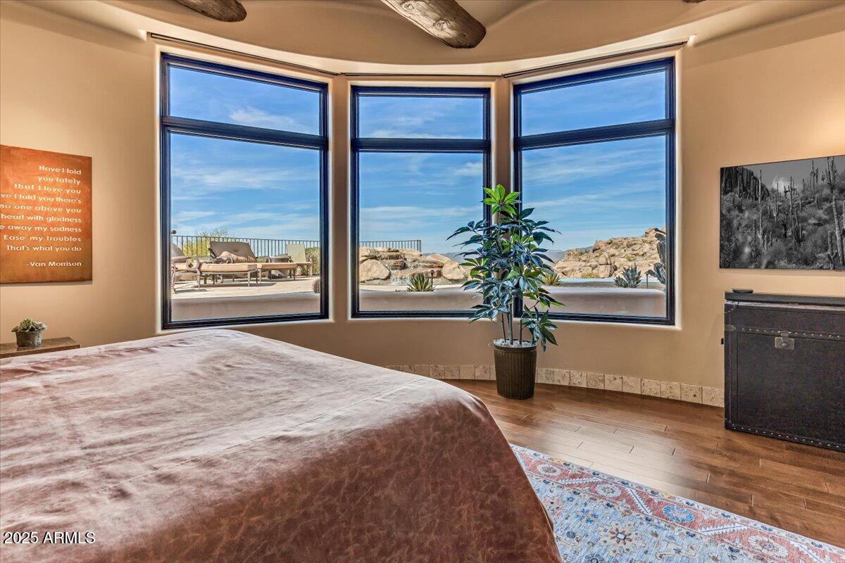 PINNACLE CANYON AT TROON NORTH PHASE 2 UNIT 2 - Residential