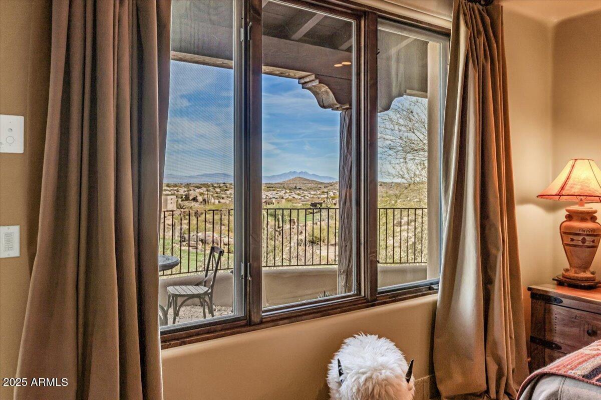 PINNACLE CANYON AT TROON NORTH PHASE 2 UNIT 2 - Residential