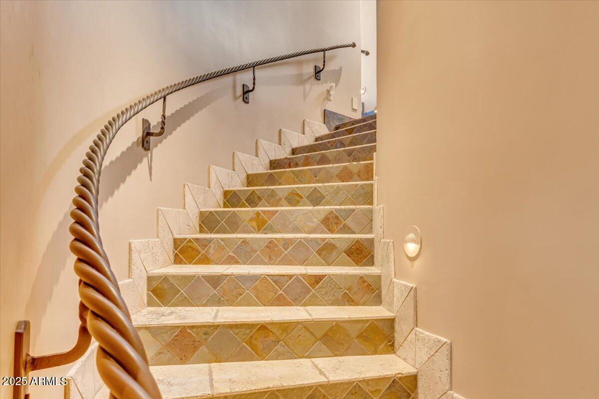 PINNACLE CANYON AT TROON NORTH PHASE 2 UNIT 2 - Residential