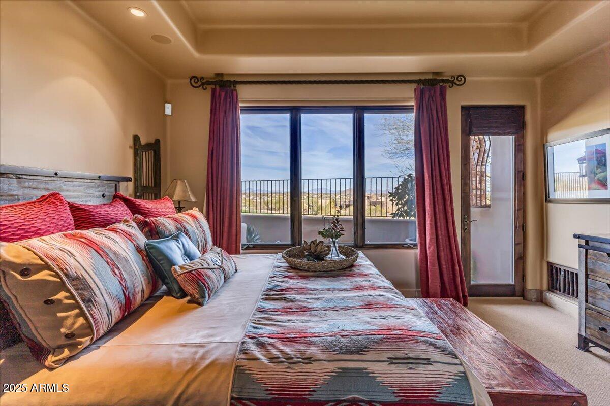 PINNACLE CANYON AT TROON NORTH PHASE 2 UNIT 2 - Residential