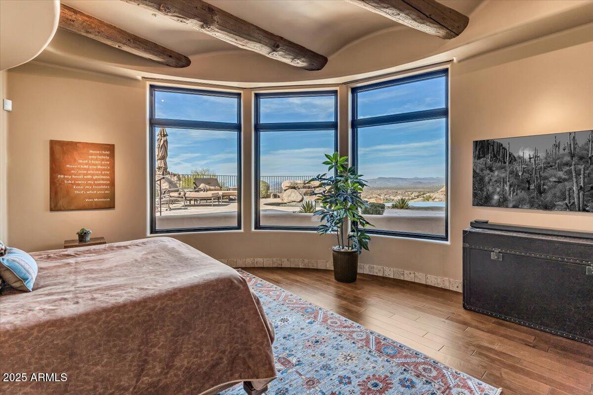 PINNACLE CANYON AT TROON NORTH PHASE 2 UNIT 2 - Residential