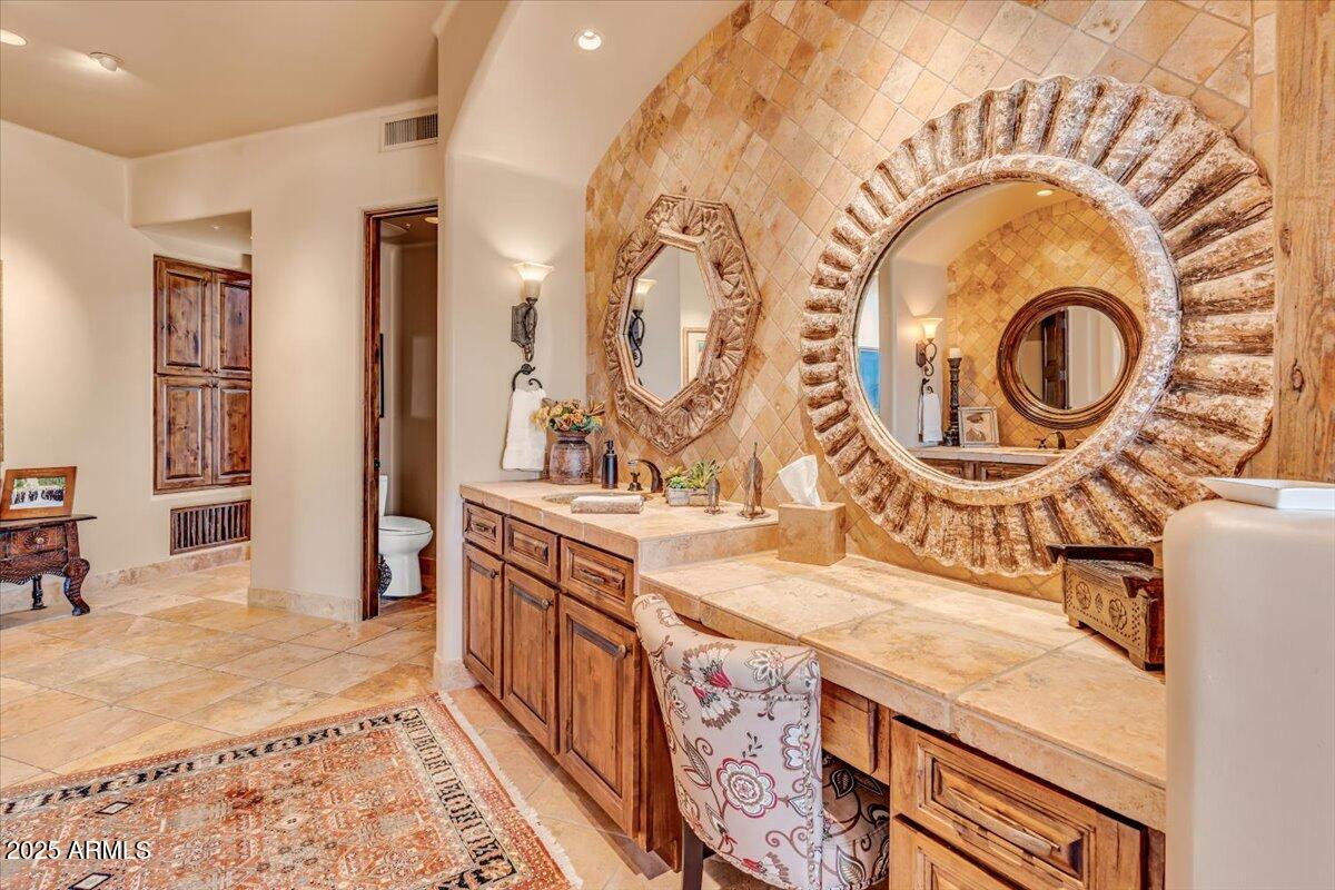 PINNACLE CANYON AT TROON NORTH PHASE 2 UNIT 2 - Residential