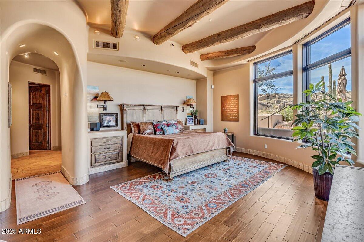 PINNACLE CANYON AT TROON NORTH PHASE 2 UNIT 2 - Residential