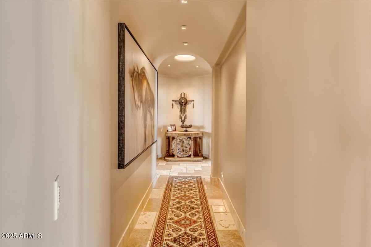 PINNACLE CANYON AT TROON NORTH PHASE 2 UNIT 2 - Residential
