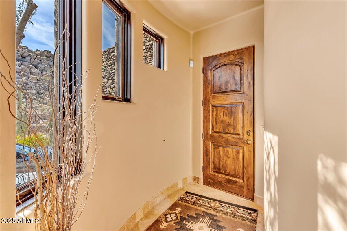 PINNACLE CANYON AT TROON NORTH PHASE 2 UNIT 2 - Residential