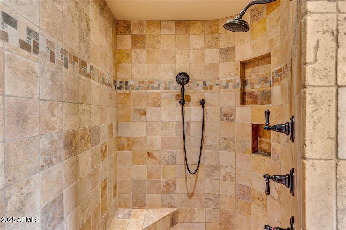 PINNACLE CANYON AT TROON NORTH PHASE 2 UNIT 2 - Residential
