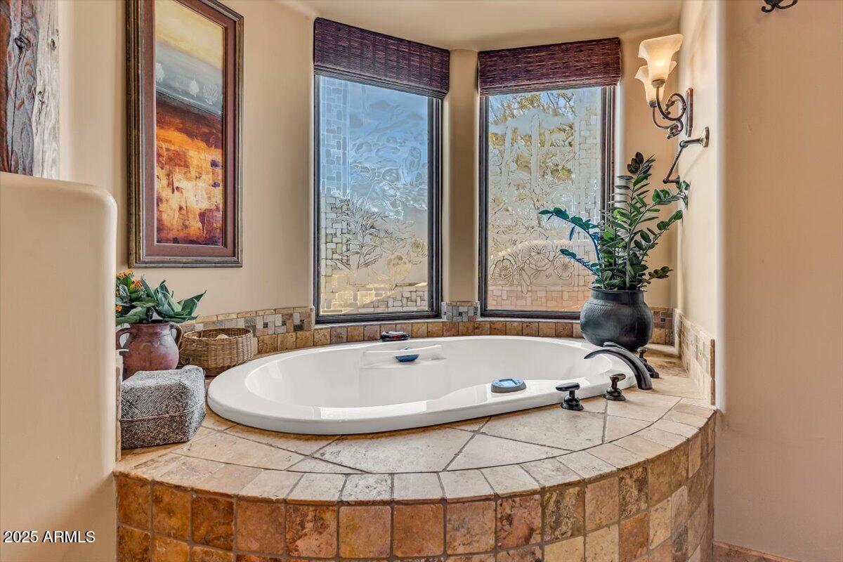 PINNACLE CANYON AT TROON NORTH PHASE 2 UNIT 2 - Residential