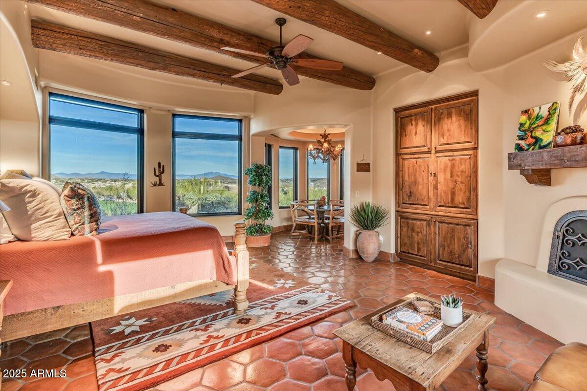 PINNACLE CANYON AT TROON NORTH PHASE 2 UNIT 2 - Residential