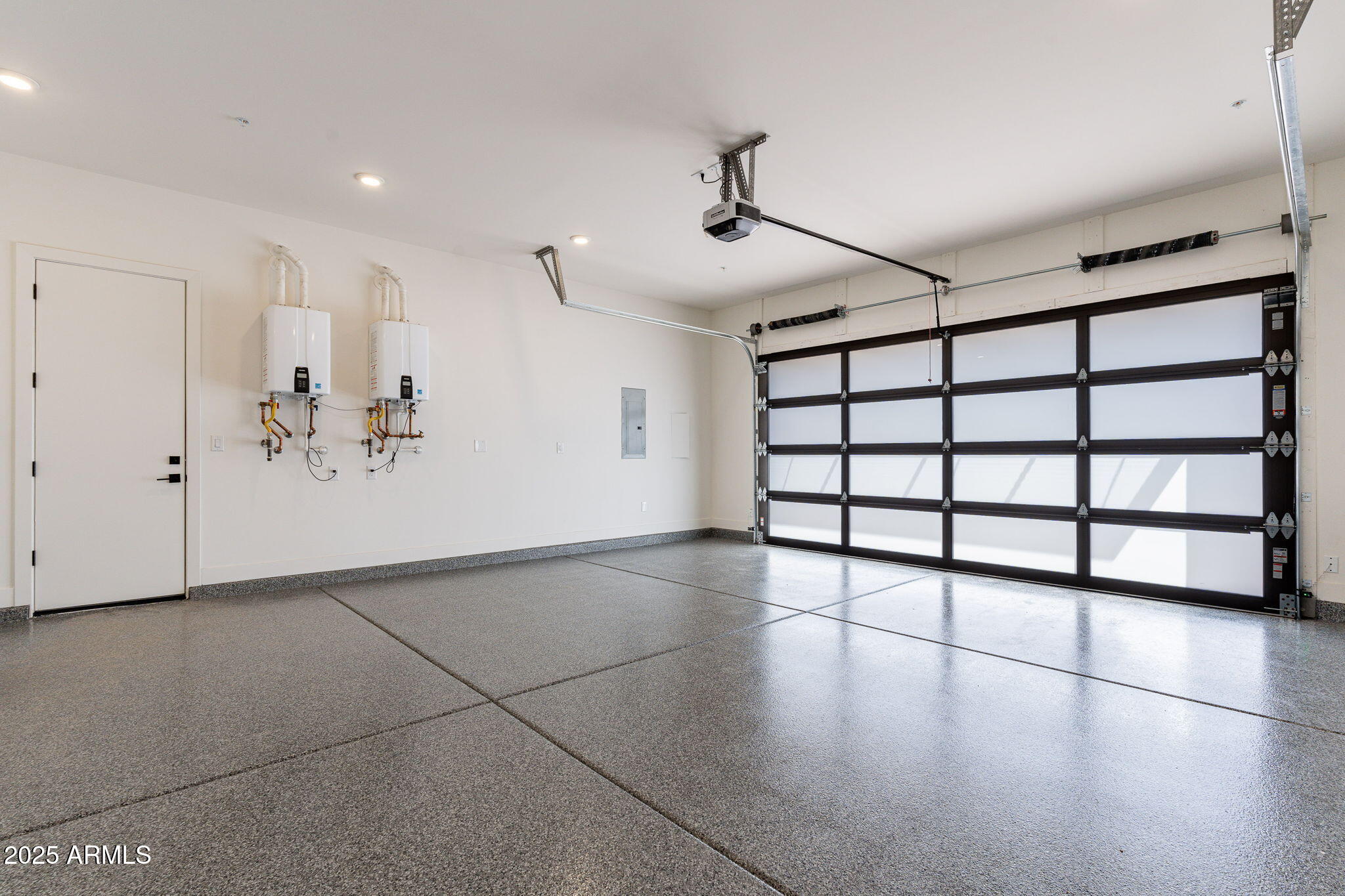 SERENO CANYON - Residential