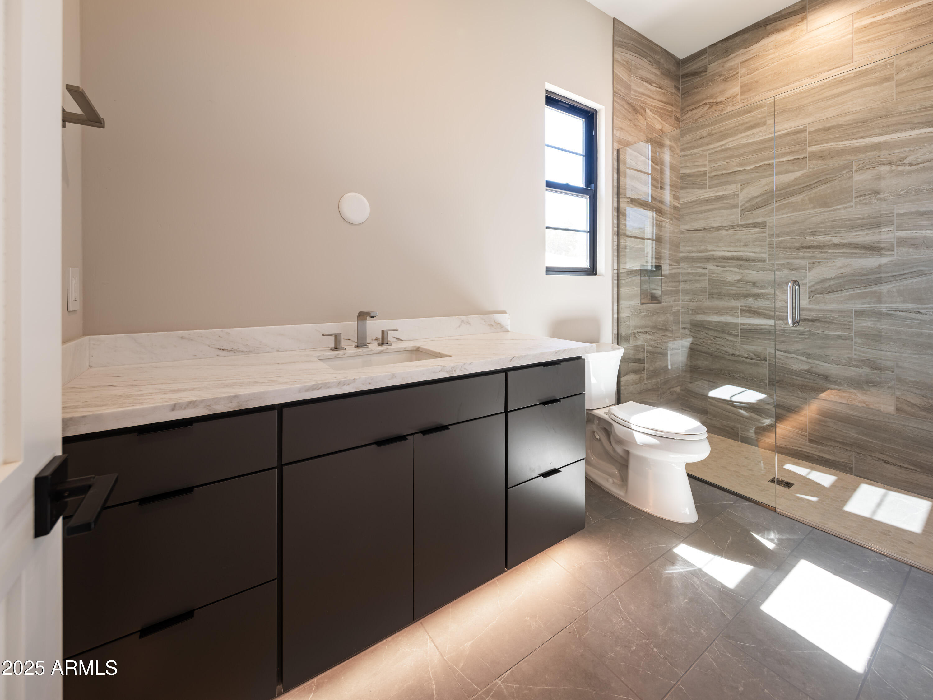 SERENO CANYON - Residential