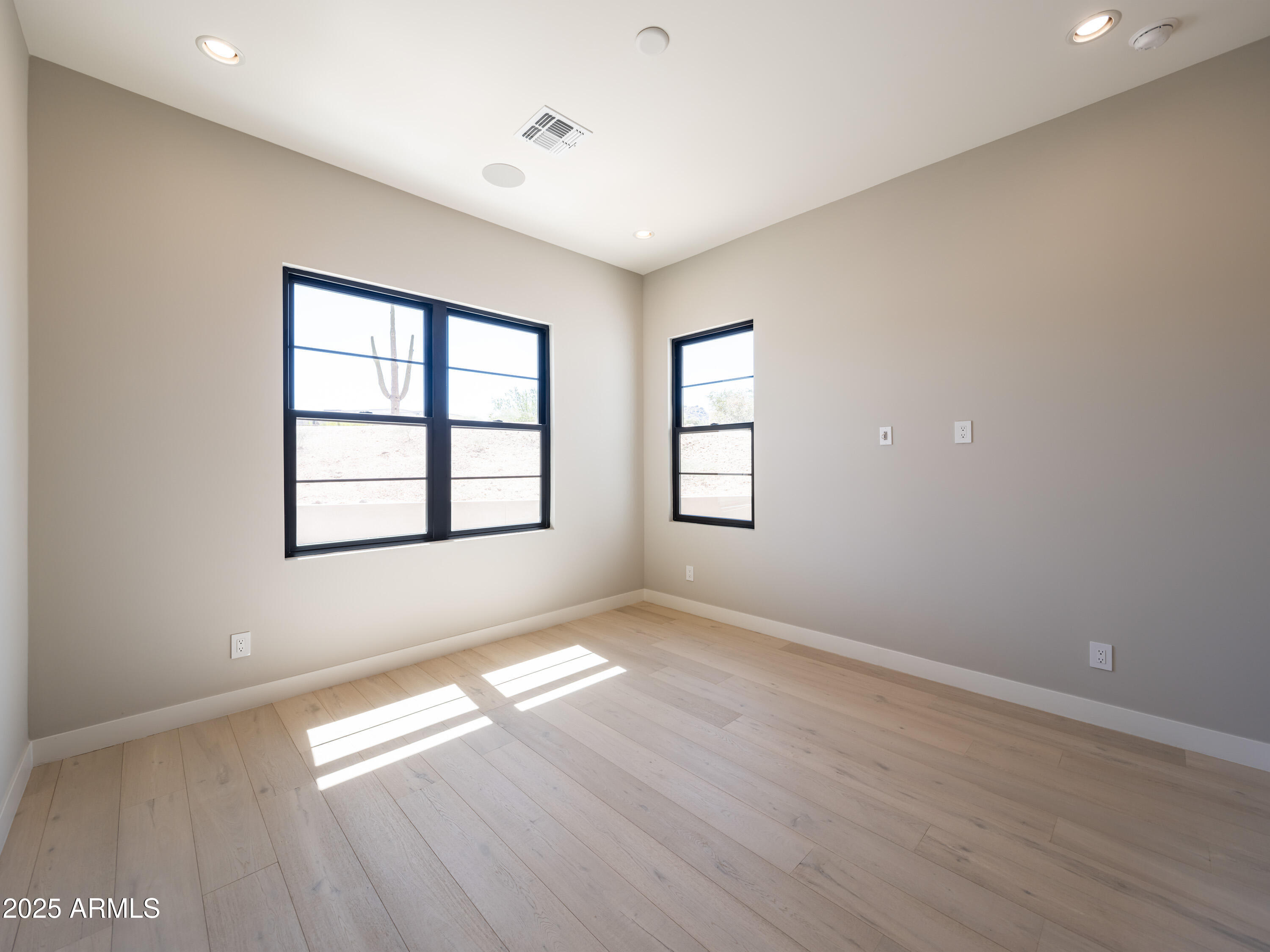 SERENO CANYON - Residential