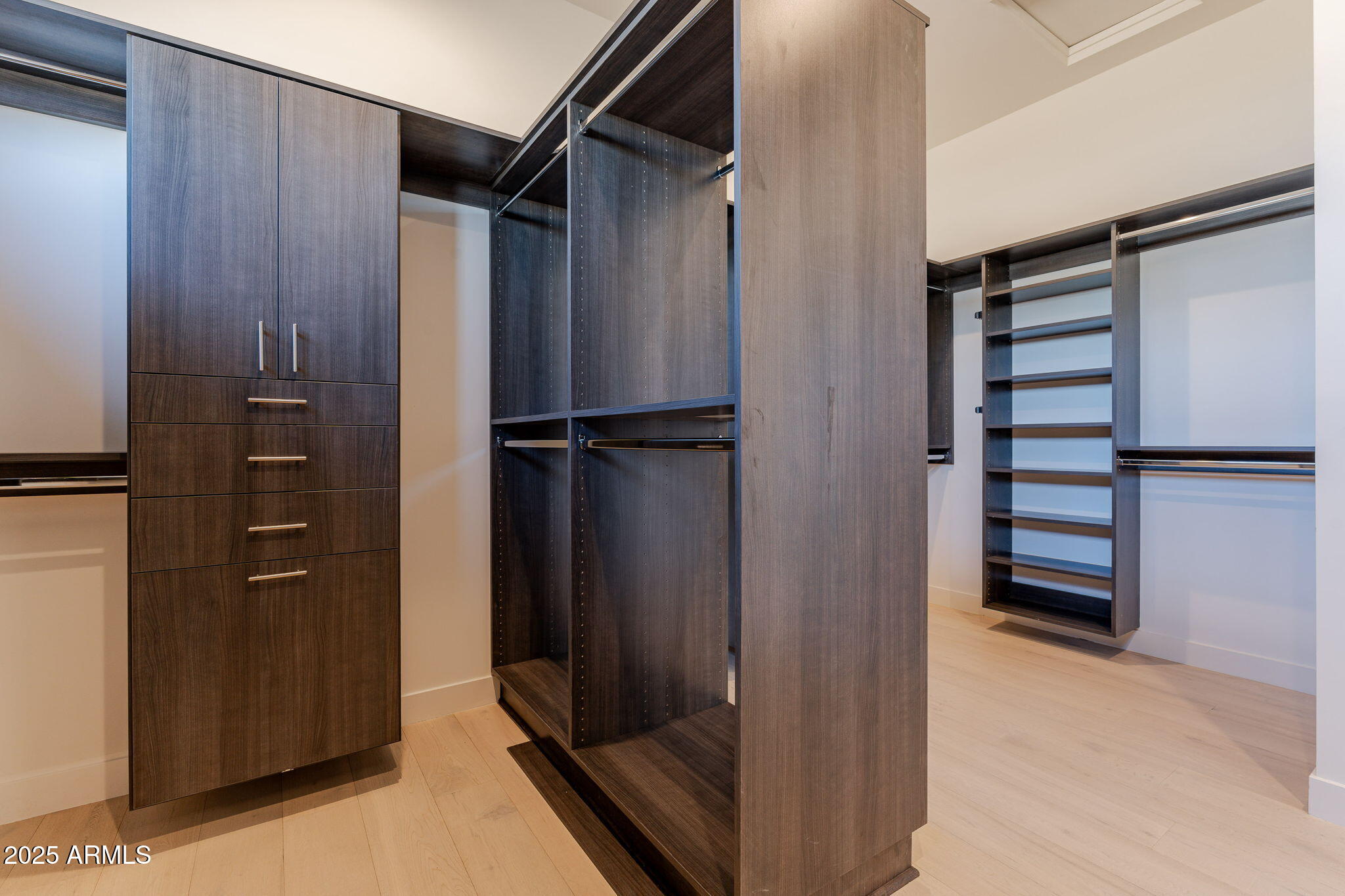 SERENO CANYON - Residential
